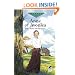 Anne of Avonlea (Dover Children's Evergreen Classics)