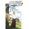 Anne of Avonlea (Dover Evergreen Classics)