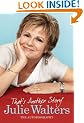 That's Another Story: The Autobiography