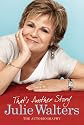 That's Another Story: The Autobiography
