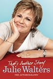 That`s Another Story: The Autobiography