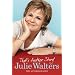 That's Another Story: The Autobiography