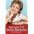 That's Another Story: The Autobiography