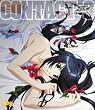 あそびにいくヨ! contact,3 [Blu-ray]
