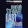 Last Breath: A Novel of Suspense