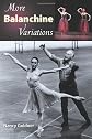 More Balanchine Variations