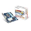Gigabyte GA-H61M-D2H-Usb3 - Placa base