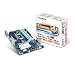 Gigabyte GA-H61M-D2H-Usb3 - Placa base