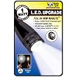 Nite Ize 353553 1 Watt Led Upgrade