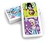 Disney Frozen Dominoes in Collectors Tin (styles will vary)