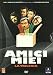 Amici Miei - La Trilogia (3 Dvd)