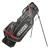 OGIO Wire Stand Bag