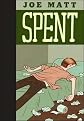 Spent