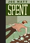 Spent