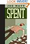Spent