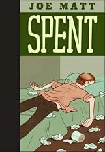 Spent