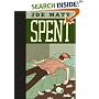 Spent