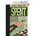 Spent