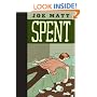 Spent