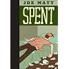 Spent
