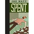 Spent