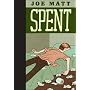 Spent