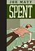 Spent