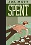Spent