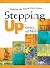 Stepping Up To Science And Math: Exploring The Natural Connections