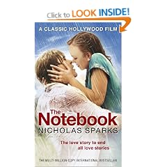 The Notebook