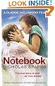 The Notebook