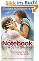 The Notebook