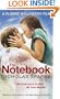 The Notebook