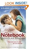 The Notebook