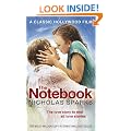 The Notebook