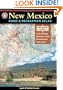 New Mexico Road and Recreation Atlas (Benchmark Maps: New Mexico)