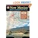 New Mexico Road and Recreation Atlas (Benchmark Maps: New Mexico)