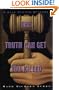 The Truth Can Get You Killed: A Paul Turner Mystery (Paul Turner Mysteries)
