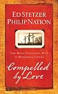 Compelled by Love: The Most Excellent Way to Missional Living