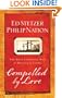 Compelled by Love: The Most Excellent Way to Missional Living