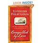 Compelled by Love: The Most Excellent Way to Missional Living