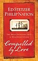 Compelled by Love: The Most Excellent Way to Missional Living