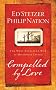 Compelled by Love: The Most Excellent Way to Missional Living
