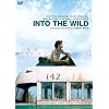 イントゥ・ザ・ワイルド [DVD]