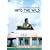 �C���g�D�E�U�E���C���h [DVD]
