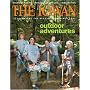 Iowan Magazine Subscription The Iowan