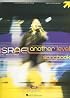 Israel and New Breed: Live from Another Level Songbook