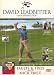 Golf - David Leadbetter - Faults & Fixes with Nick Price