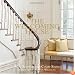 The Welcoming House: The Art of Living Graciously