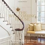 The Welcoming House: The Art of Livin...